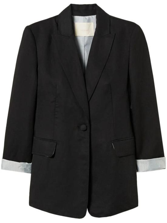 251TE2140 00006 BLACK
