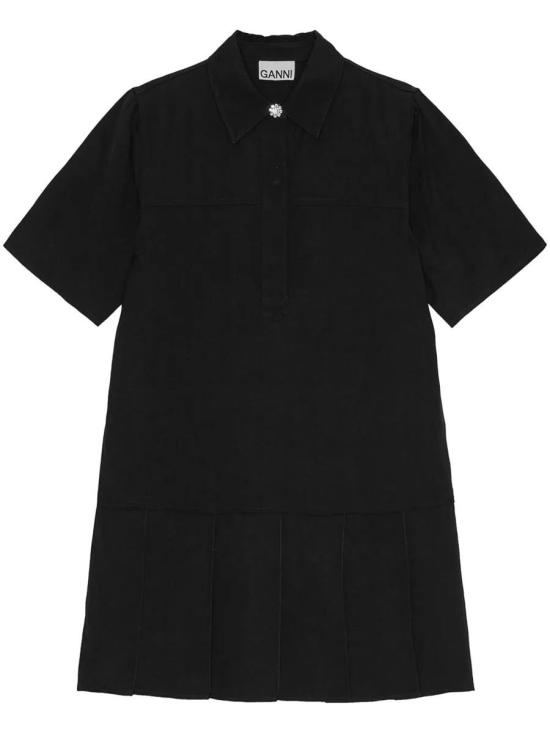W0083 099