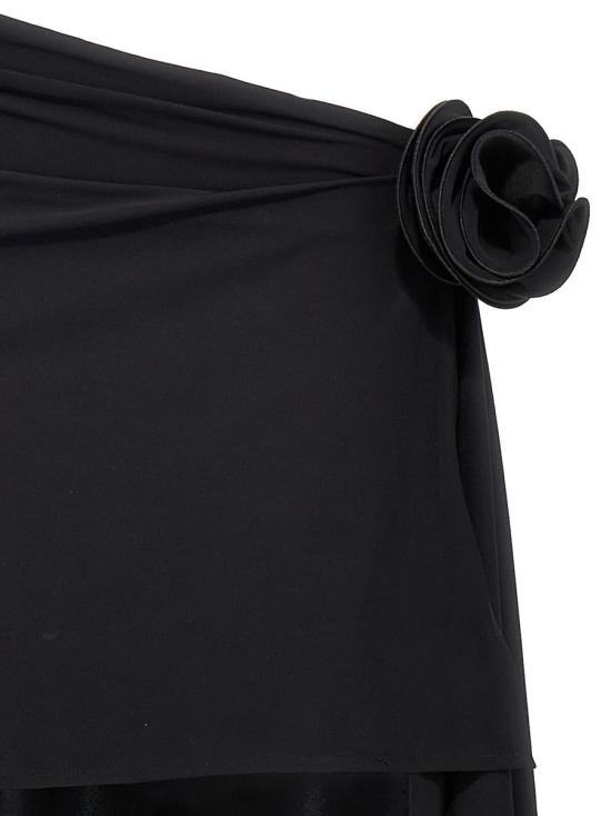 402723BLACK
