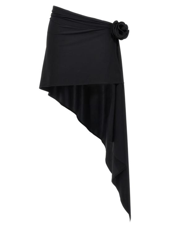 402723BLACK