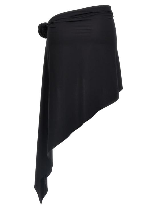 402723BLACK