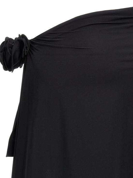 402723BLACK