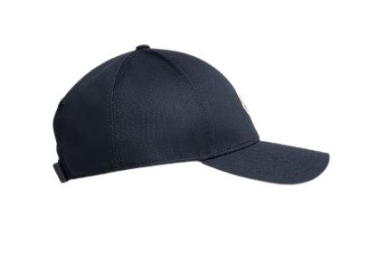 K10913B00039 04863778