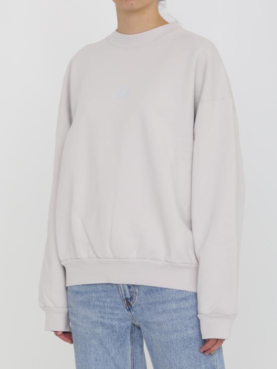 697869 WHITE