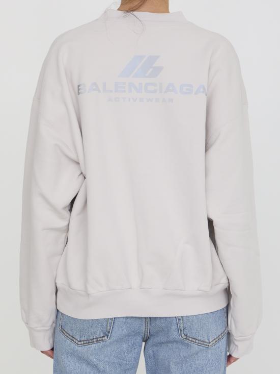 697869 WHITE