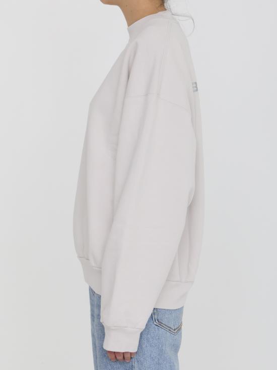 697869 WHITE