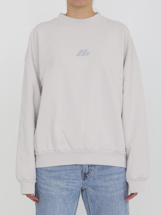 697869 WHITE