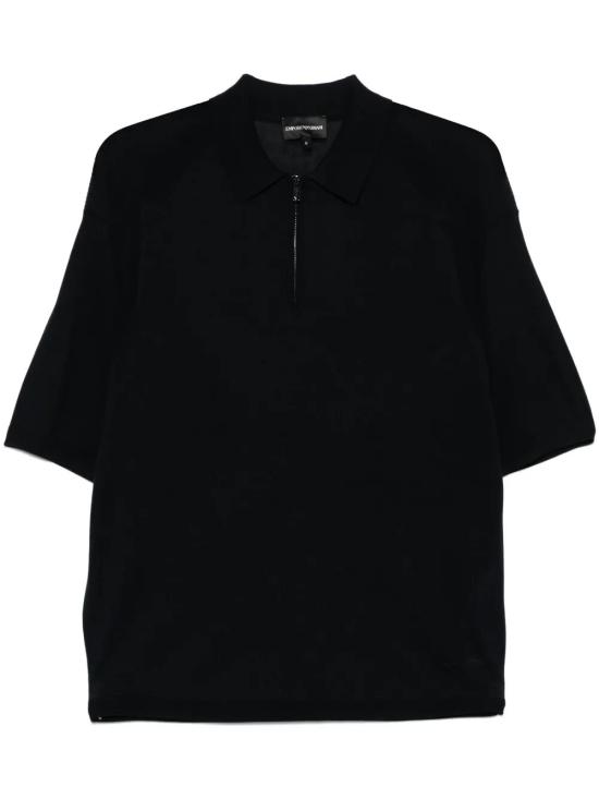 EM000680 AF13907