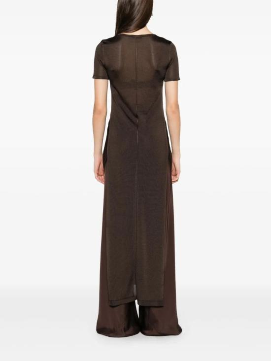 DR1104LK1037
