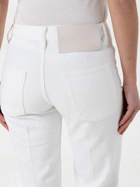 J04KA0120J45288 102 White