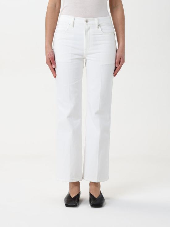 J04KA0120J45288 102 White