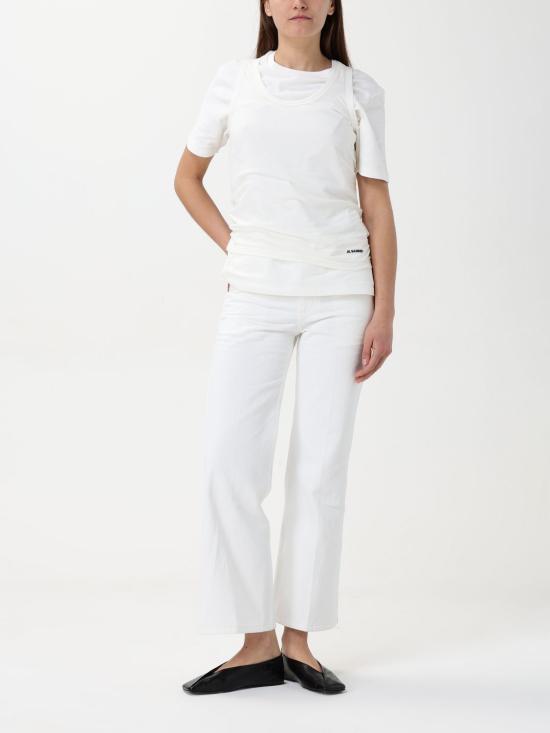 J04KA0120J45288 102 White