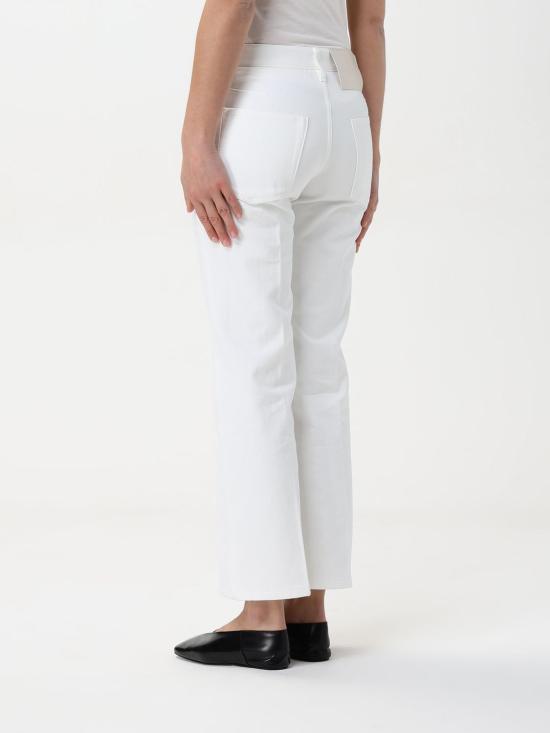 J04KA0120J45288 102 White