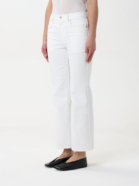 J04KA0120J45288 102 White