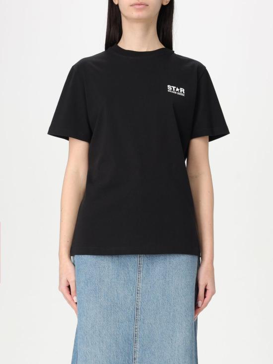 GWP01220P00087980203 Black