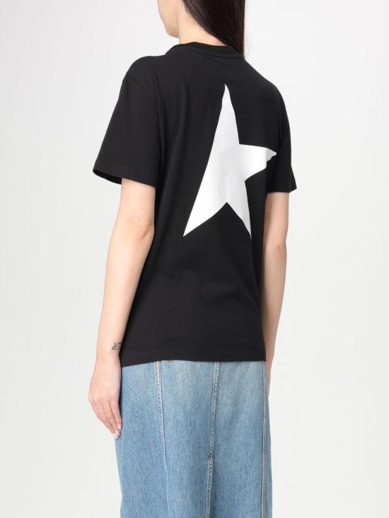 GWP01220P00087980203 Black