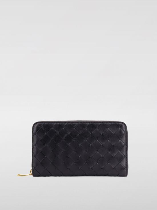 814674VCPP2 8425 Black