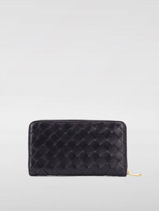 814674VCPP2 8425 Black