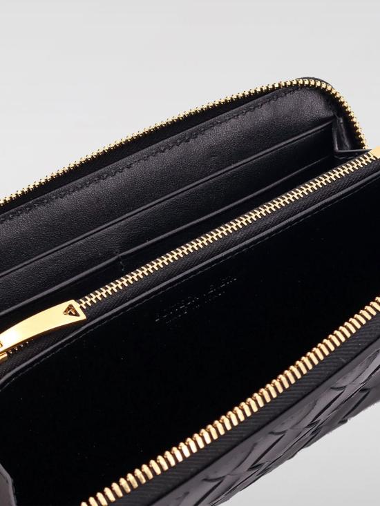 814674VCPP2 8425 Black