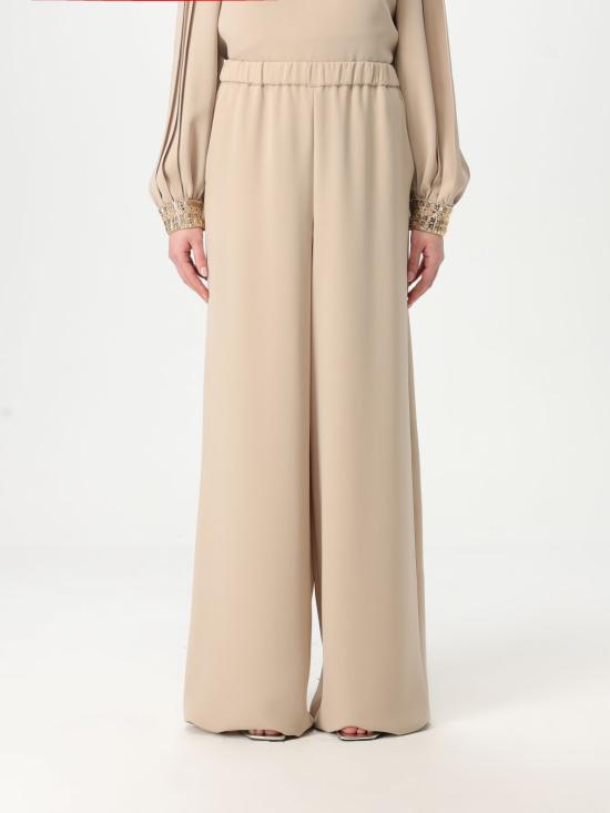 2511131081600 007 Beige