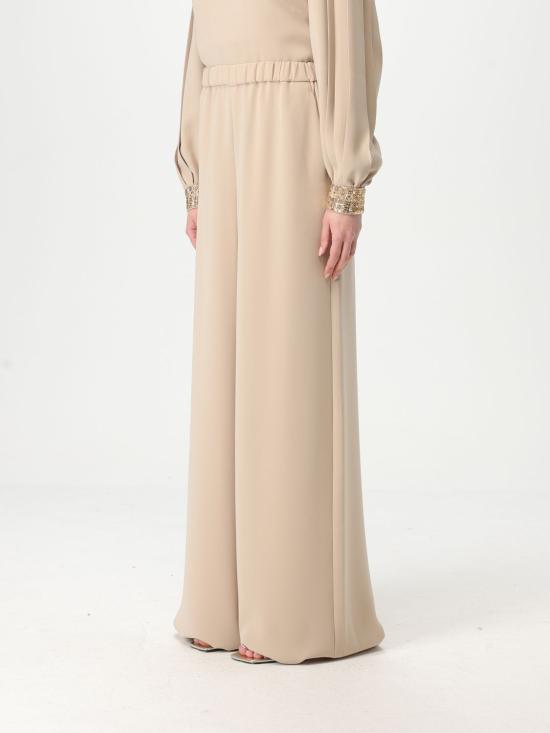 2511131081600 007 Beige