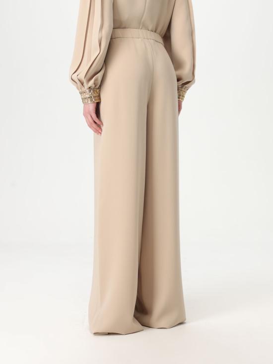 2511131081600 007 Beige