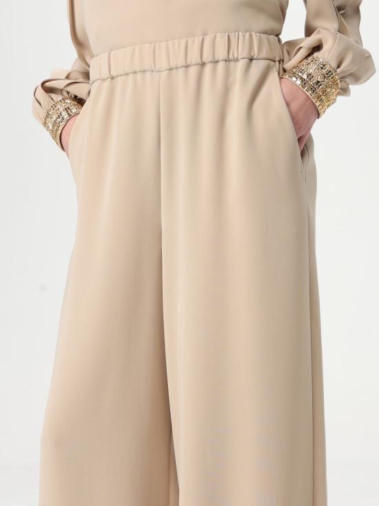 2511131081600 007 Beige