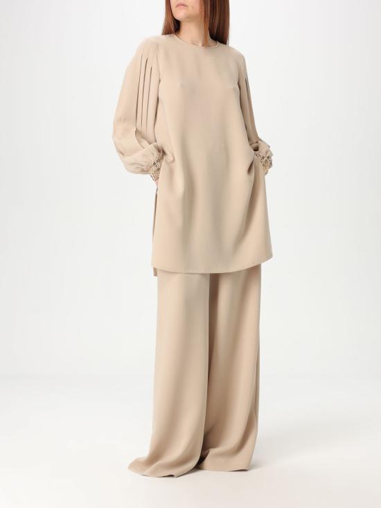 2511131081600 007 Beige