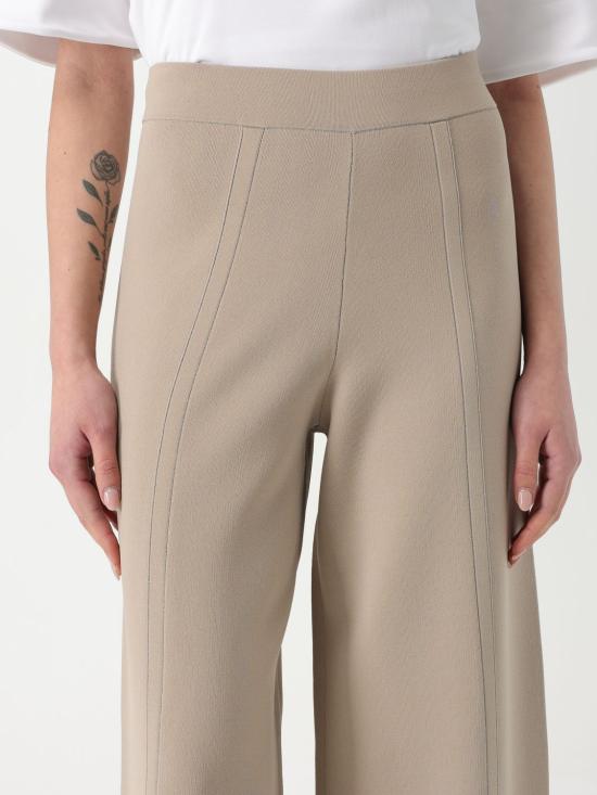 2511331028650 002 Beige