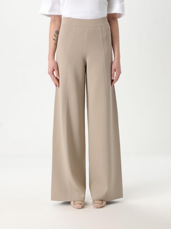 2511331028650 002 Beige