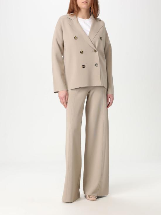2511331028650 002 Beige