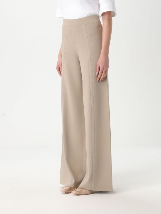 2511331028650 002 Beige