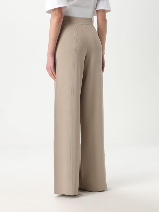 2511331028650 002 Beige
