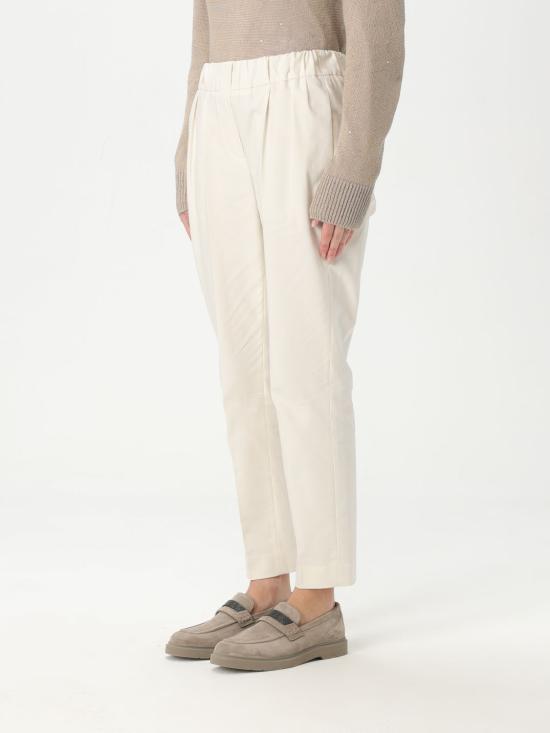 M0F70P1673 C8555 White