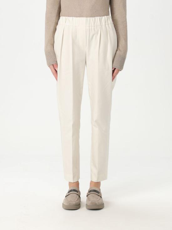 M0F70P1673 C8555 White