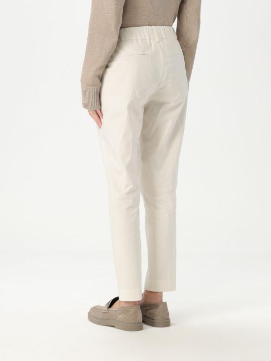 M0F70P1673 C8555 White
