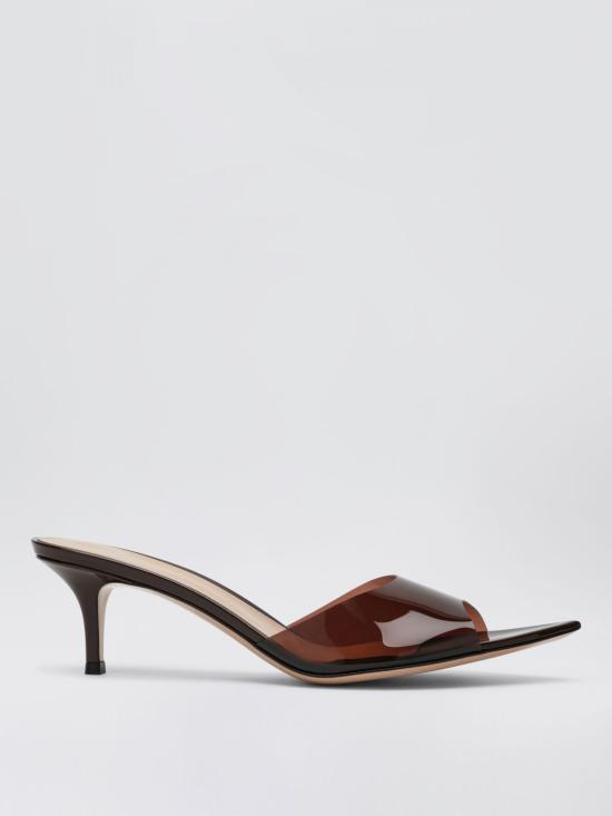 G15120GSV BROB Brown