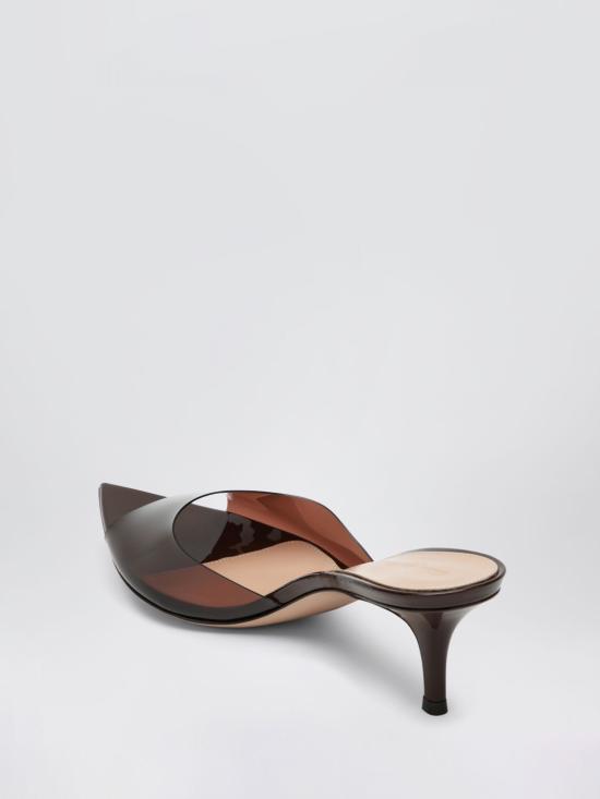 G15120GSV BROB Brown