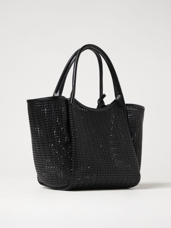 EW001009AF14309 UC001 Black