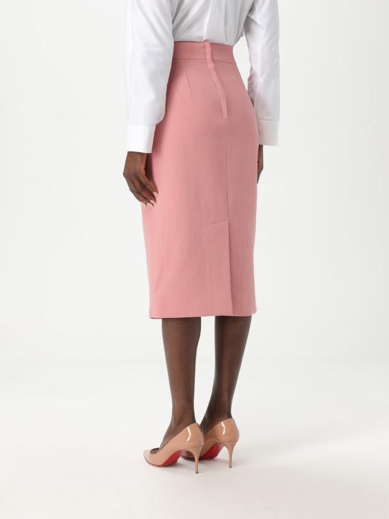 F4CJGTFU2L8 F0473 Pink