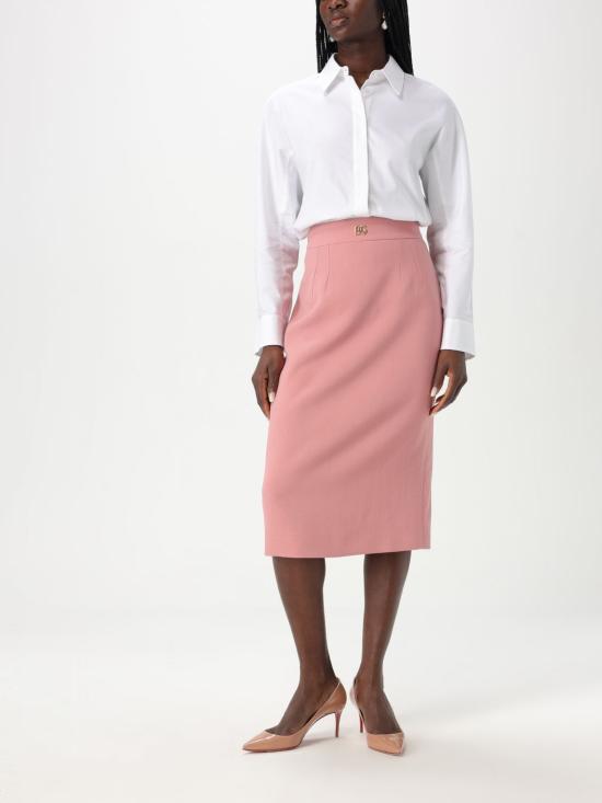 F4CJGTFU2L8 F0473 Pink