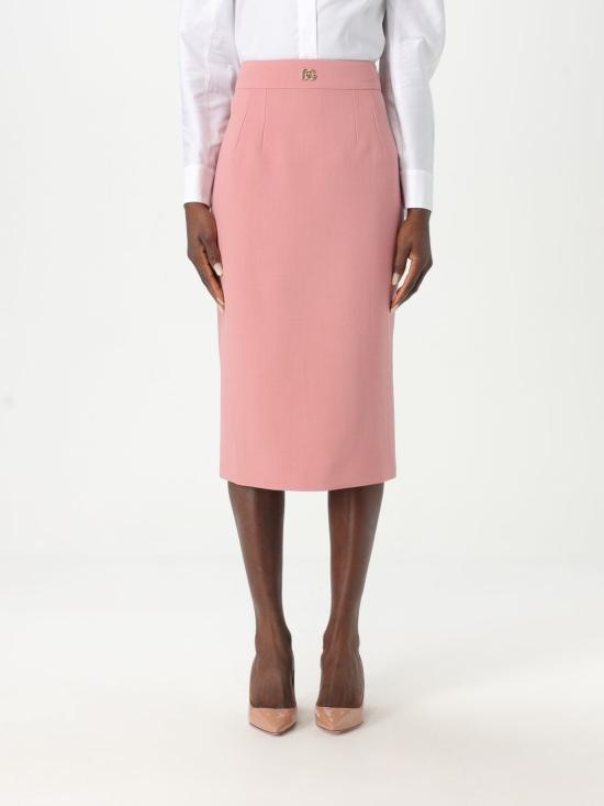 F4CJGTFU2L8 F0473 Pink