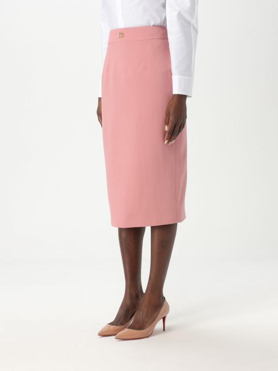 F4CJGTFU2L8 F0473 Pink