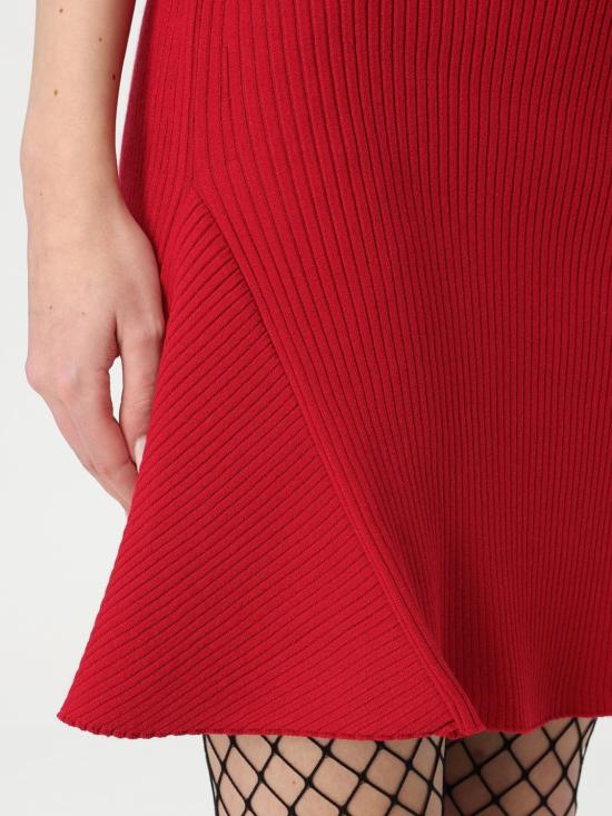 125MRO572FI0001 4015 Red