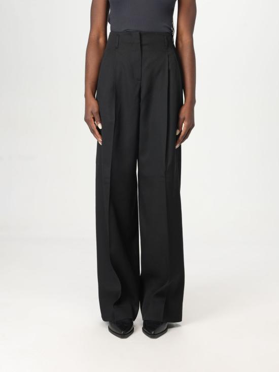 GWP01203P00154690100 Black