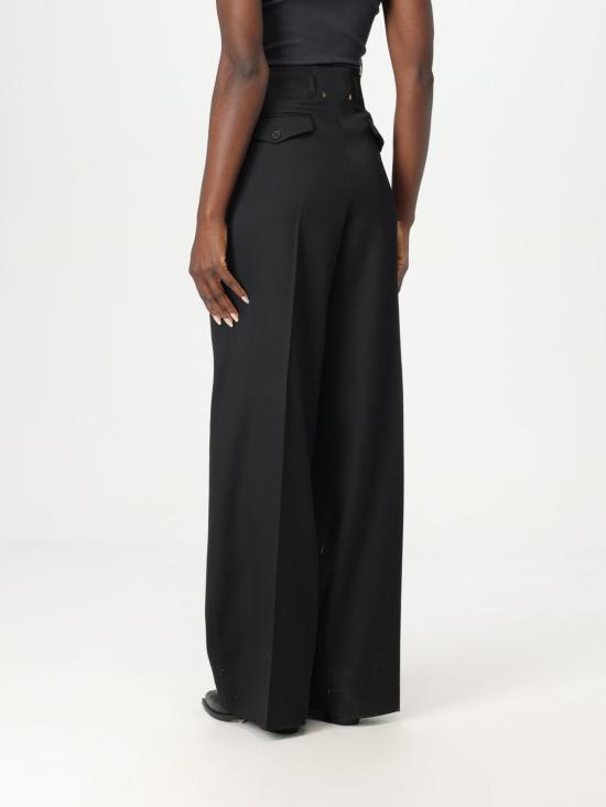 GWP01203P00154690100 Black