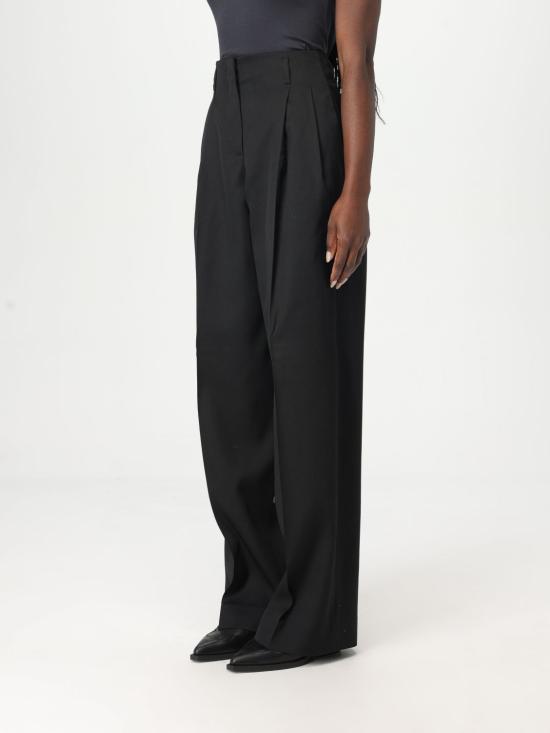 GWP01203P00154690100 Black
