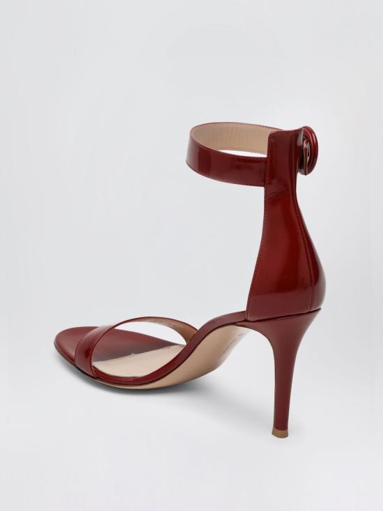 G60953NUI ROUG Red