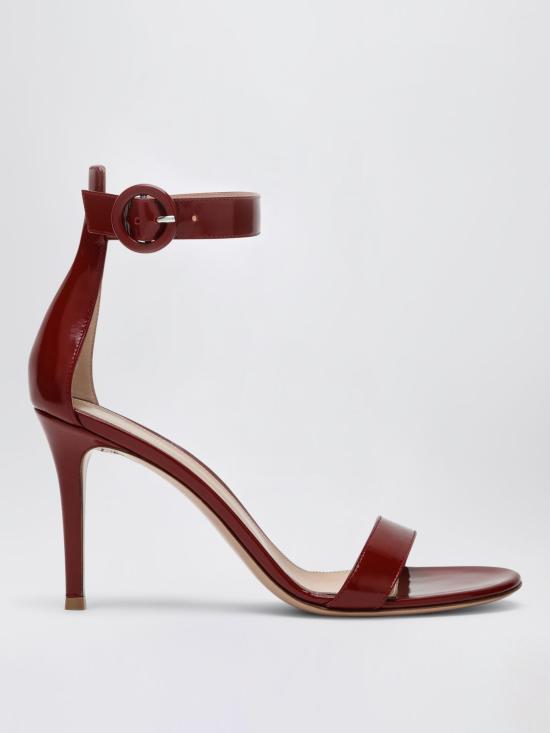 G60953NUI ROUG Red