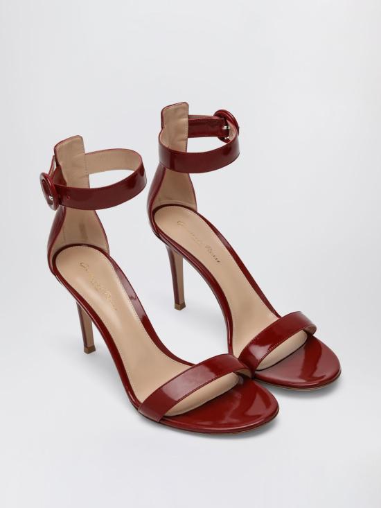 G60953NUI ROUG Red